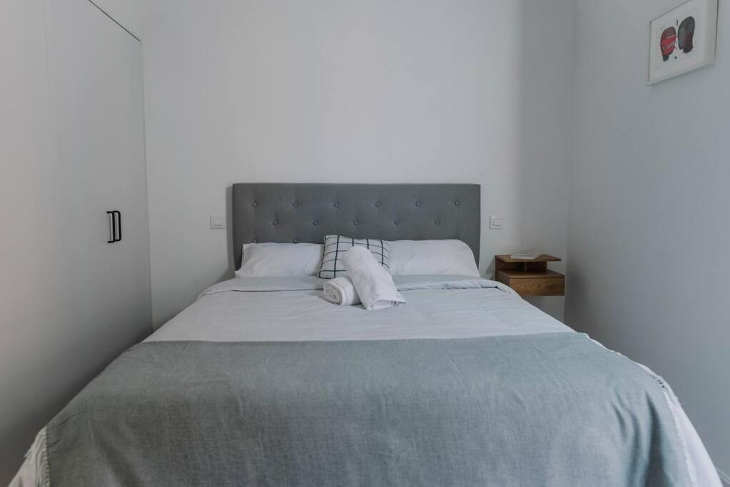 Stylish Apartment In The Centre Of Madrid-Malasana Exteriér fotografie